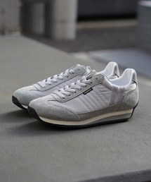 PATRICK | スニーカー