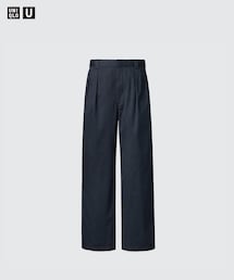 UNIQLO | パンツ
