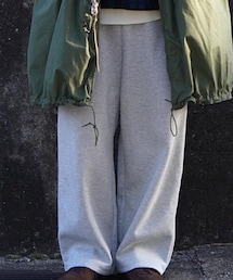 UNIQLO | スウェットパンツ