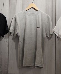 PATRICK | Tシャツ/カットソー