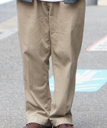 POLO RALPH LAUREN | チノパンツ