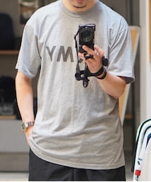 古着 | Tシャツ/カットソー
