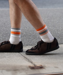 ROSTER SOX | ソックス/靴下