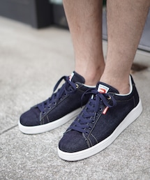 PATRICK | スニーカー