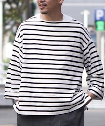 インテリム | Tシャツ/カットソー