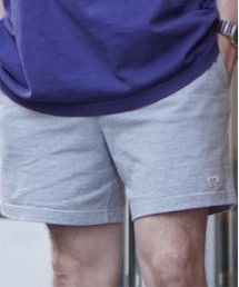 SCYE BASICS | スウェットパンツ