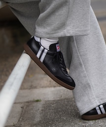 PATRICK | スニーカー