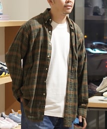 POLO RALPH LAUREN | シャツ/ブラウス