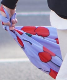 BAGGU | エコバッグ/サブバッグ