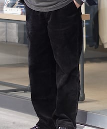 無印良品 | パンツ