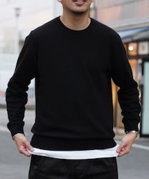 UNIQLO | ニット/セーター