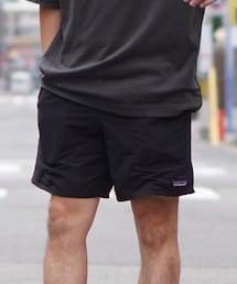 patagonia | パンツ