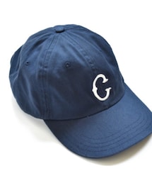 Cooperstown Ball Cap | キャップ