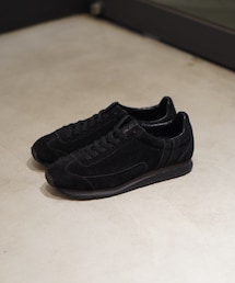 PATRICK | スニーカー