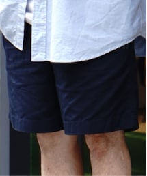 UNIQLO | チノパンツ