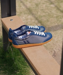 PATRICK | スニーカー