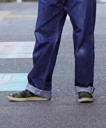 PATRICK | スニーカー