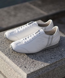 PATRICK | スニーカー