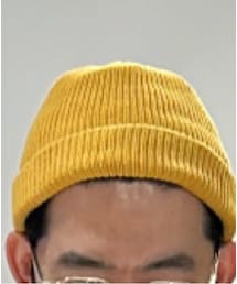 MOAT | ニットキャップ/ビーニー