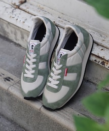 PATRICK | スニーカー