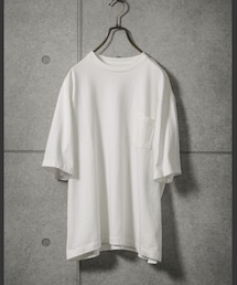 MIDA | Tシャツ/カットソー