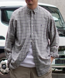POLO RALPH LAUREN | シャツ/ブラウス