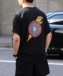 古着の「トップス(Tシャツ/カットソー)」