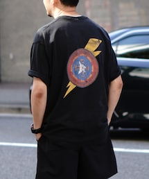 古着 | Tシャツ/カットソー