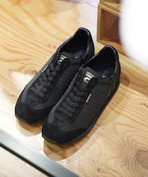 PATRICK | スニーカー