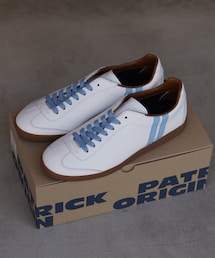 PATRICK | スニーカー