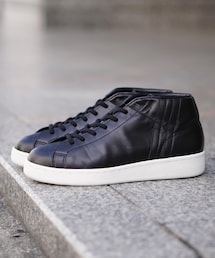 PATRICK | スニーカー