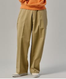 Dickies | チノパンツ