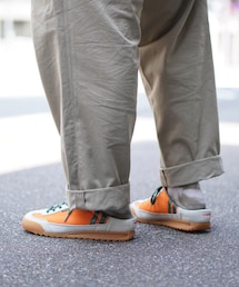 PATRICK | スニーカー