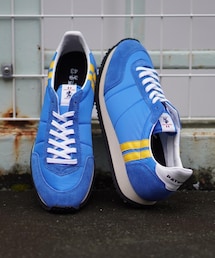 PATRICK | スニーカー