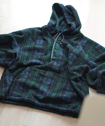 LLBean SIGNATURE | その他アウター