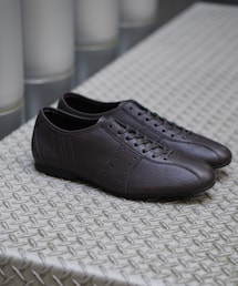 PATRICK | スニーカー