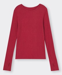 GU | その他トップス