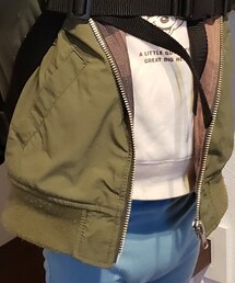 Birthday | トップス