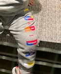 NIKE(ナイキ)の「パンツ(スウェットパンツ)」