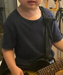H&M(エイチ・アンド・エム)の「トップス(Tシャツ/カットソー)」