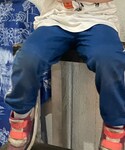 adidas Originals(アディダスオリジナルス)の「パンツ(その他パンツ)」