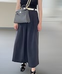 maison de rの「スカート(スカート)」