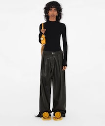 BURBERRY | パンツ