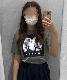 MARNI | Tシャツ/カットソー