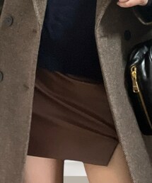 H&M | スカート