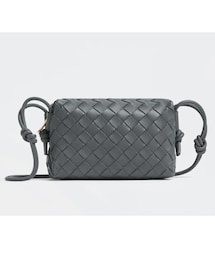 BOTTEGA VENETA | ショルダーバッグ