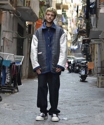 MARNI | ジャケット/アウター