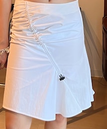 BOTTEGA VENETA | スカート