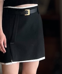 ZARA | スカート