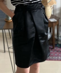 ARMANI | スカート